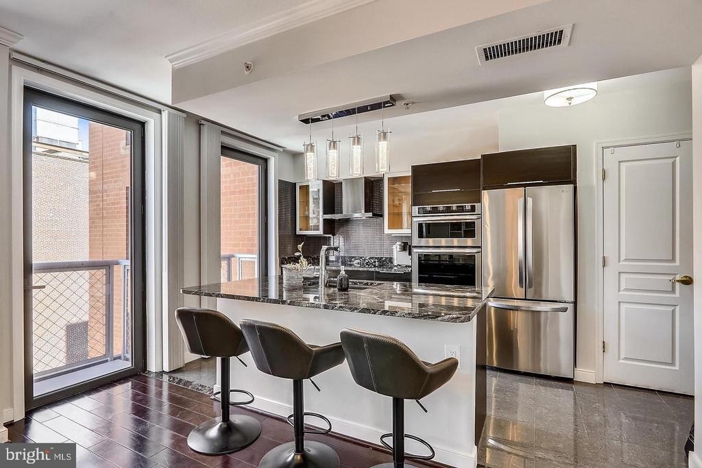 631 D Street Nw - Photo 11