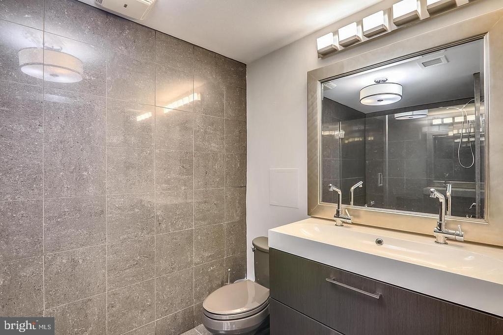 631 D Street Nw - Photo 15