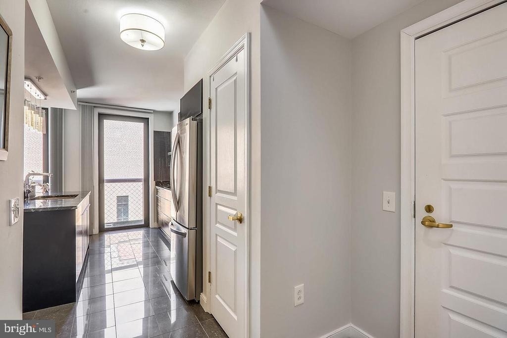 631 D Street Nw - Photo 13