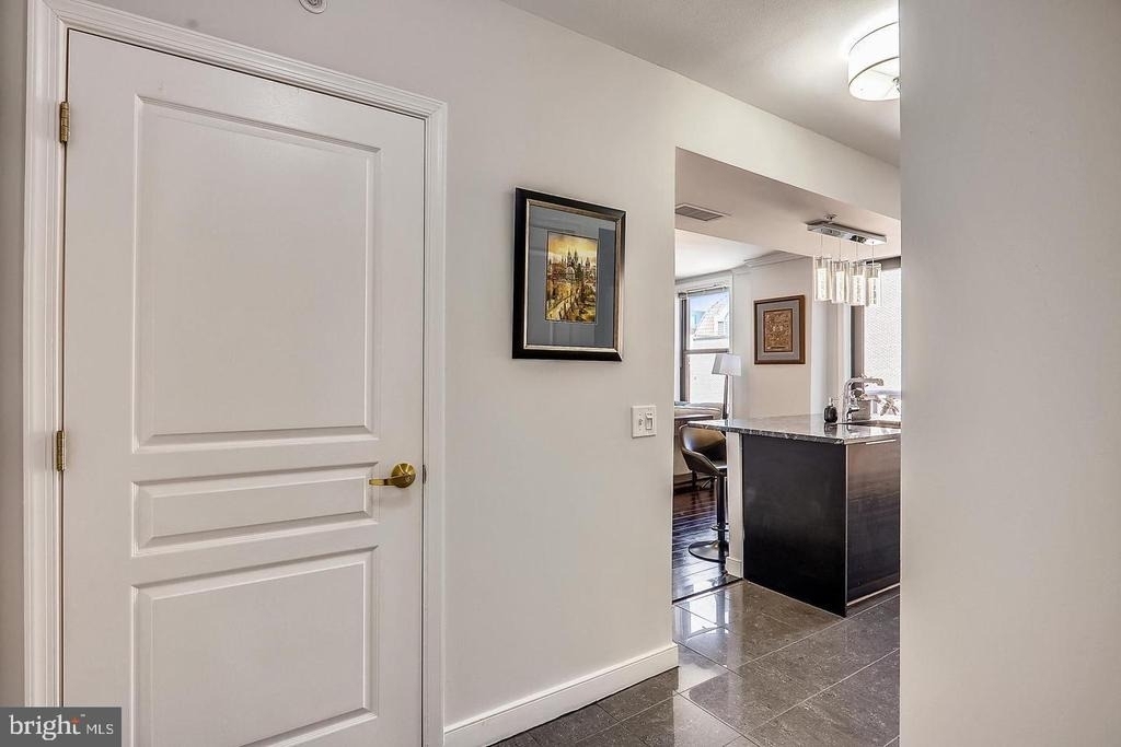 631 D Street Nw - Photo 20