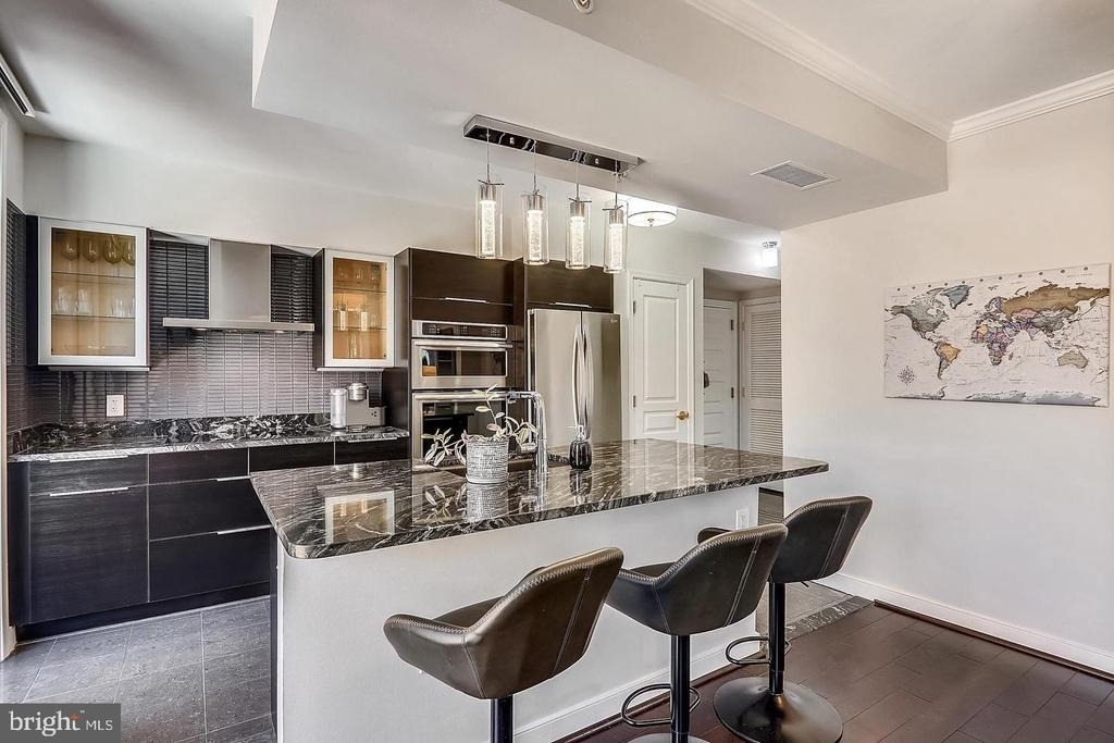 631 D Street Nw - Photo 12
