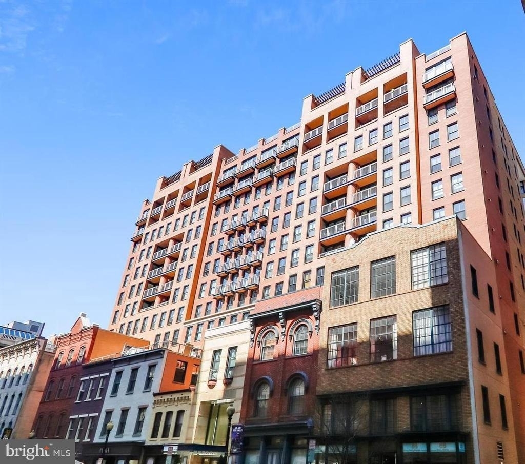 631 D Street Nw - Photo 21