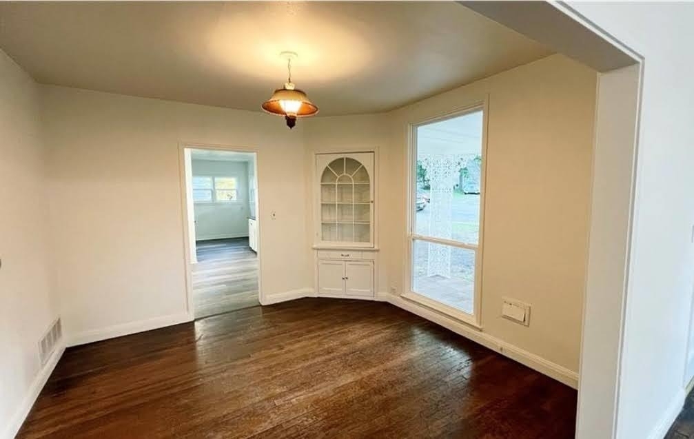 809 N 8th St - Photo 7