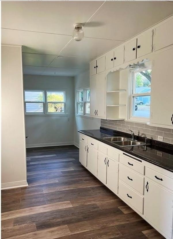 809 N 8th St - Photo 4