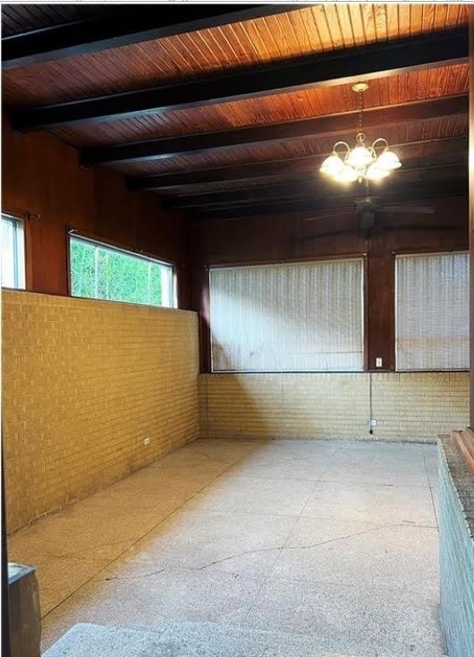809 N 8th St - Photo 14