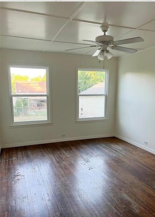 809 N 8th St - Photo 8