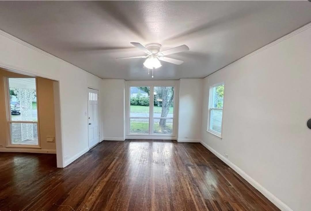 809 N 8th St - Photo 6