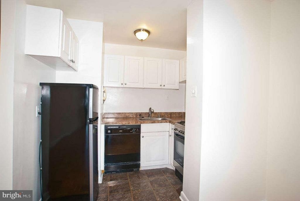 950 25th Street Nw - Photo 8