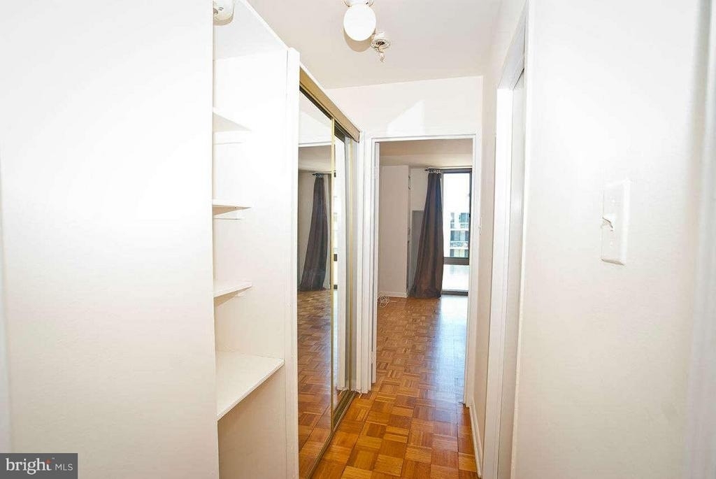 950 25th Street Nw - Photo 11