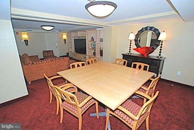 950 25th Street Nw - Photo 3