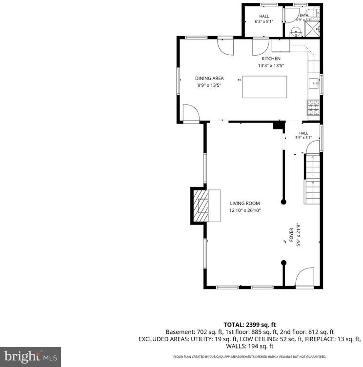 4226 Ellicott Street Nw - Photo 26