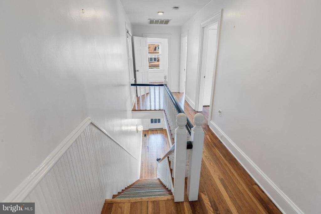4226 Ellicott Street Nw - Photo 13