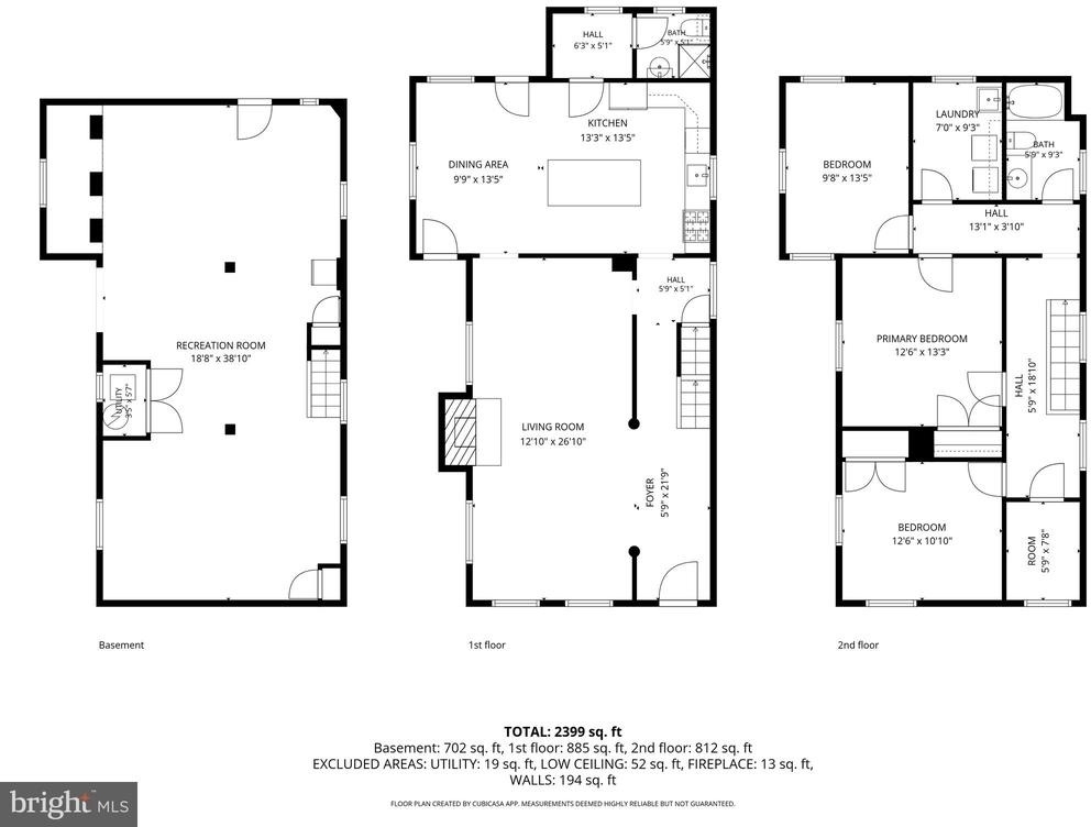 4226 Ellicott Street Nw - Photo 29