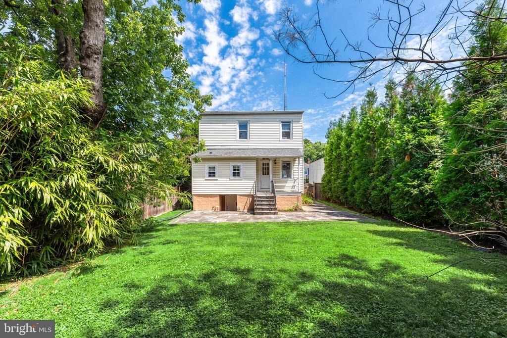 4226 Ellicott Street Nw - Photo 25