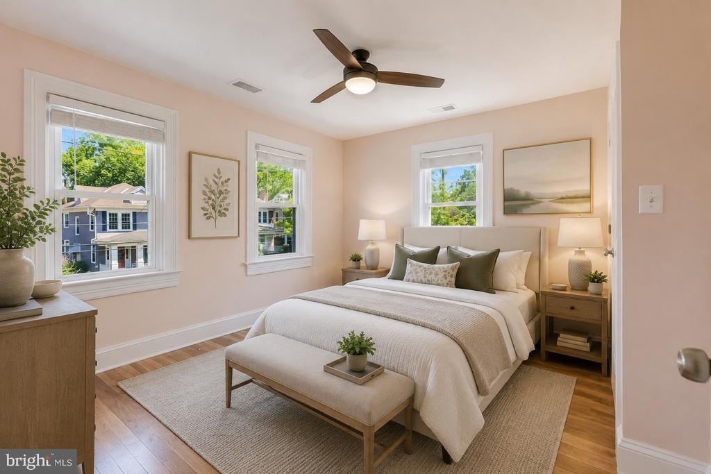4226 Ellicott Street Nw - Photo 14