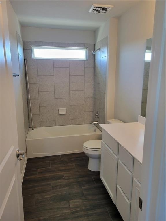 9717 Grapevine Leaf Dr - Photo 11