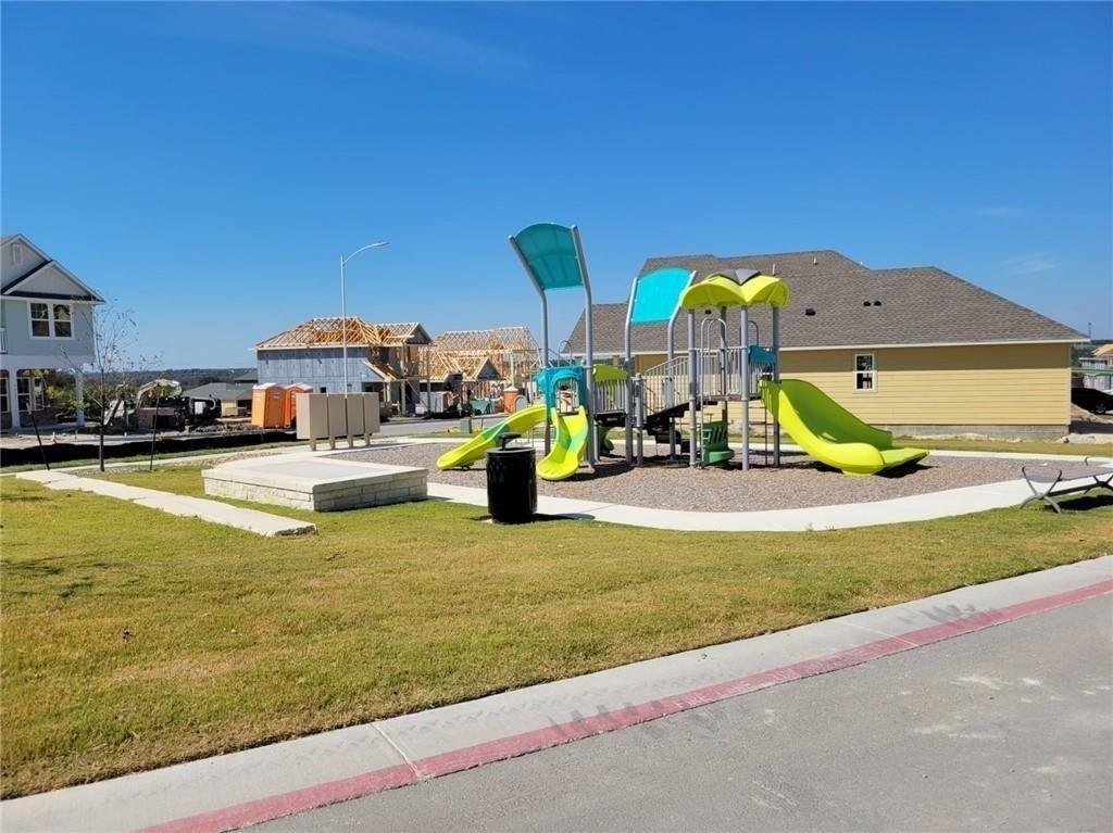 9717 Grapevine Leaf Dr - Photo 23