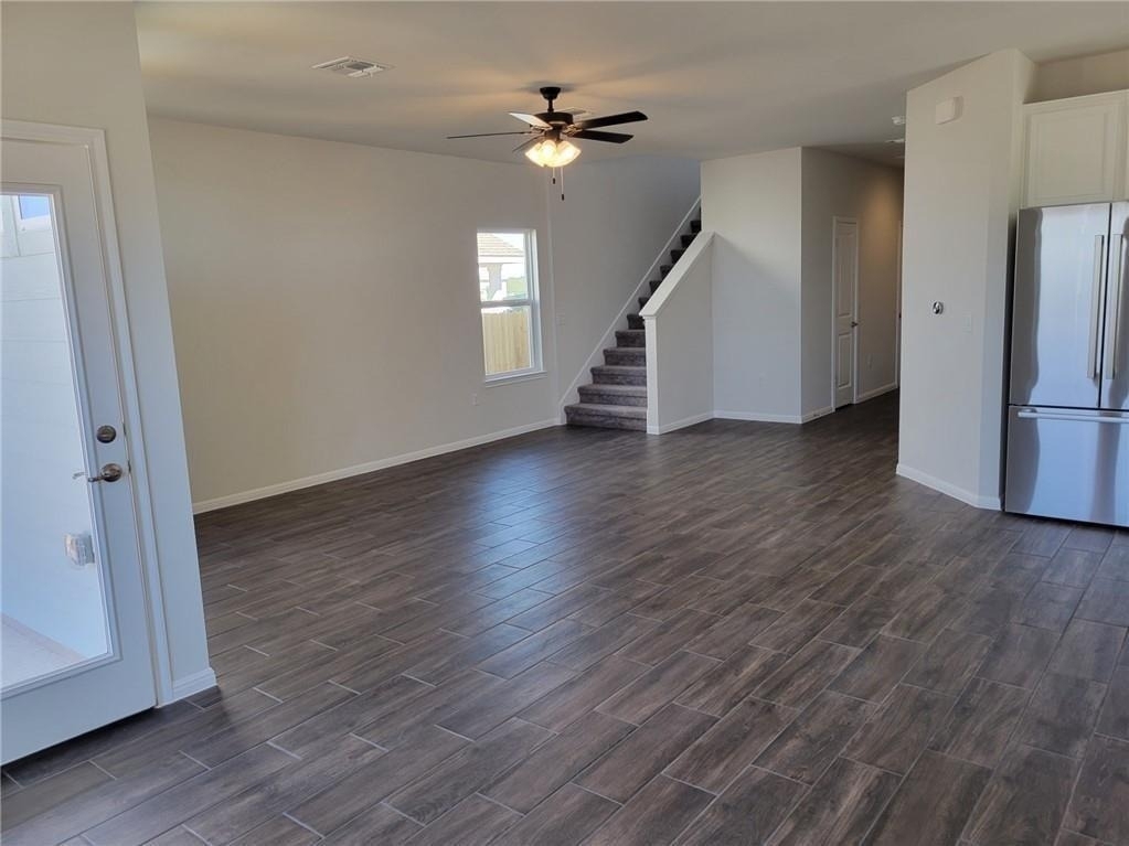 9717 Grapevine Leaf Dr - Photo 7