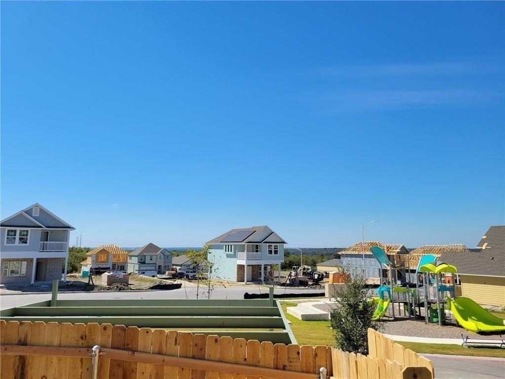 9717 Grapevine Leaf Dr - Photo 21
