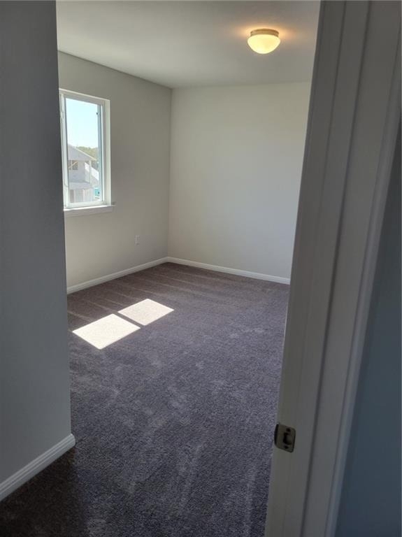 9717 Grapevine Leaf Dr - Photo 15