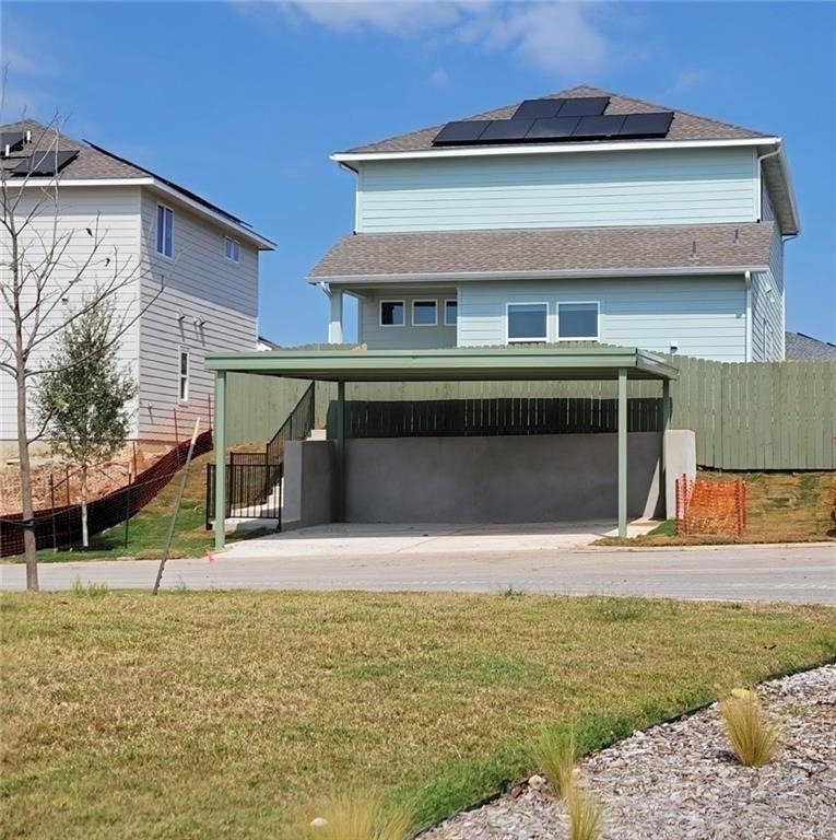 9717 Grapevine Leaf Dr - Photo 27