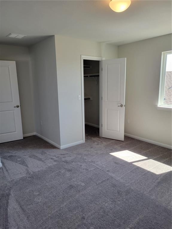 9717 Grapevine Leaf Dr - Photo 17