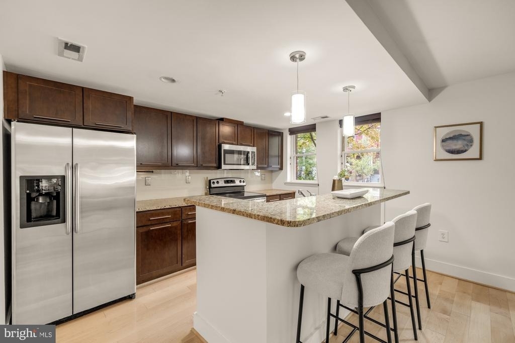 2201 2nd Street Nw - Photo 9