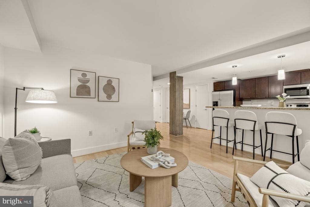 2201 2nd Street Nw - Photo 8