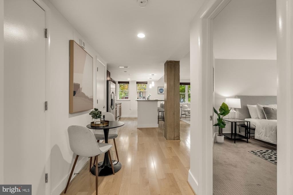 2201 2nd Street Nw - Photo 1