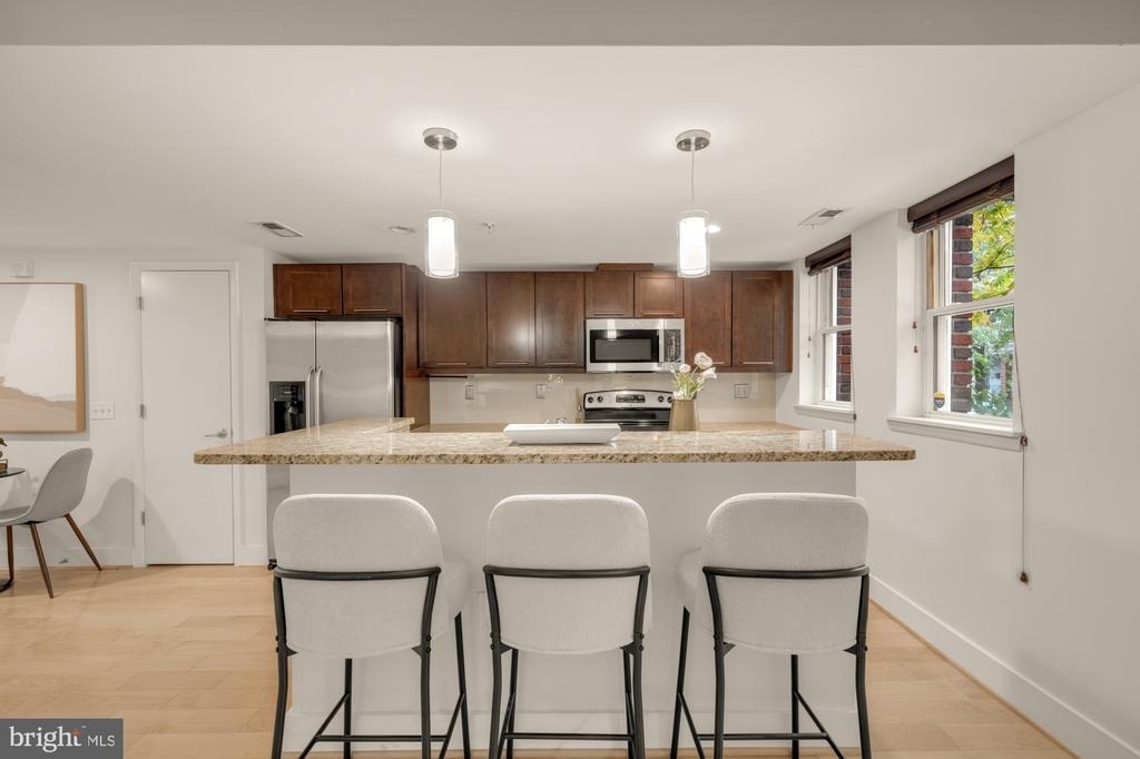 2201 2nd Street Nw - Photo 10