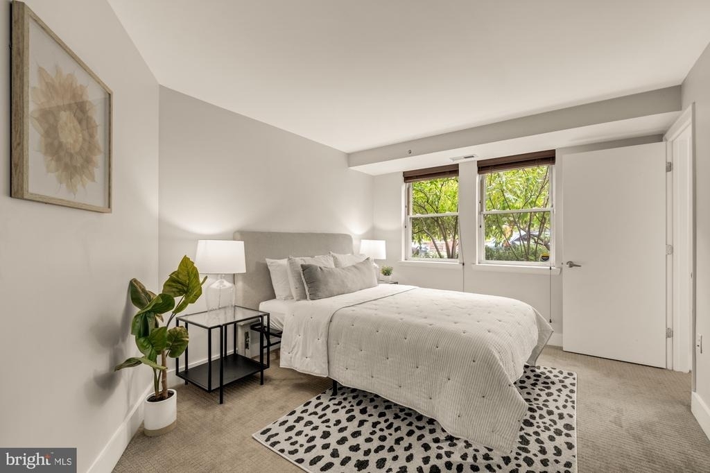 2201 2nd Street Nw - Photo 5