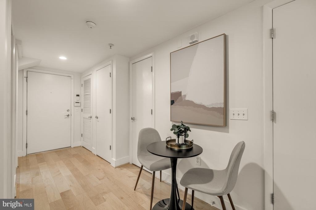 2201 2nd Street Nw - Photo 3