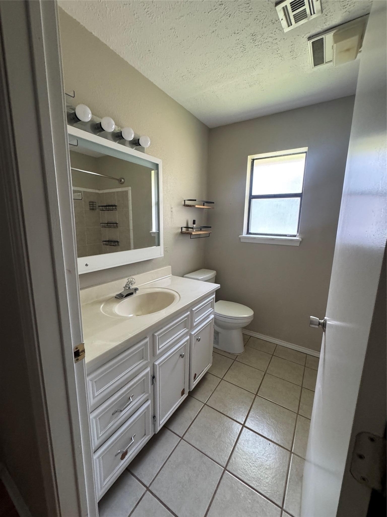 2004 Brazos Ave - Photo 5