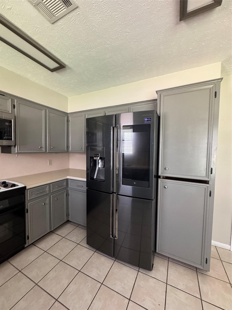 2004 Brazos Ave - Photo 2