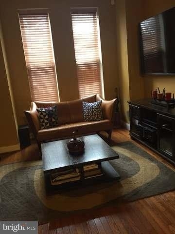 820 K Street Ne - Photo 2