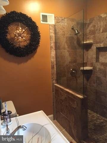 820 K Street Ne - Photo 11