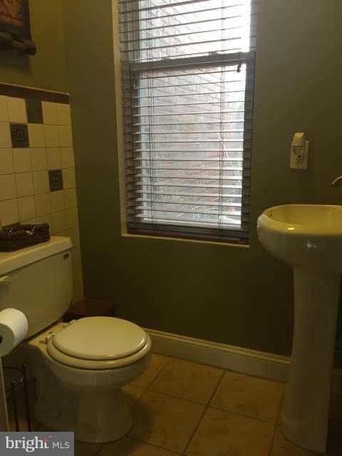 820 K Street Ne - Photo 4