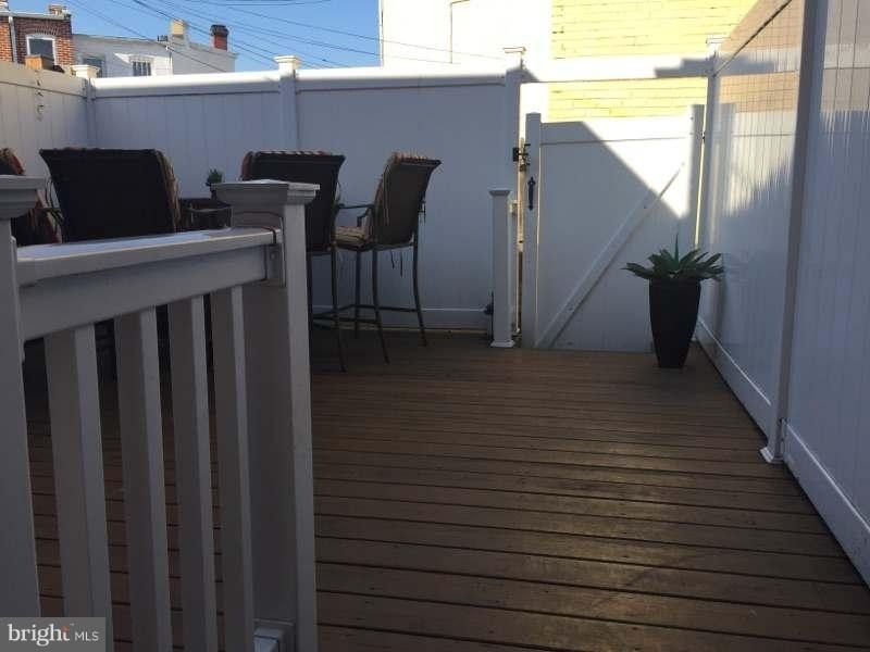 820 K Street Ne - Photo 13