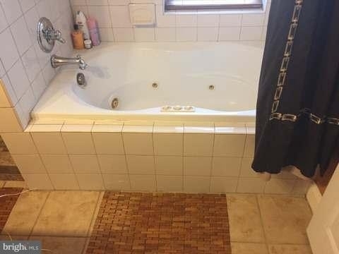 820 K Street Ne - Photo 12