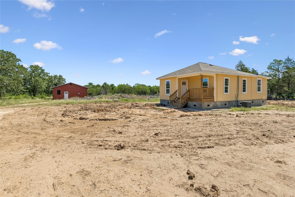 255 Foothill Rd - Photo 0