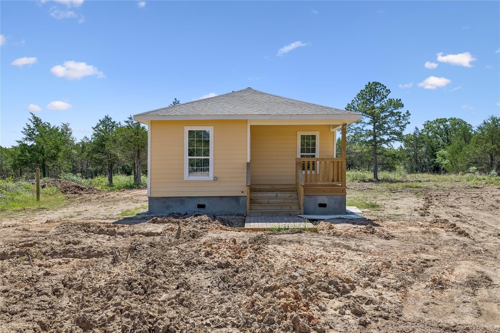 255 Foothill Rd - Photo 23