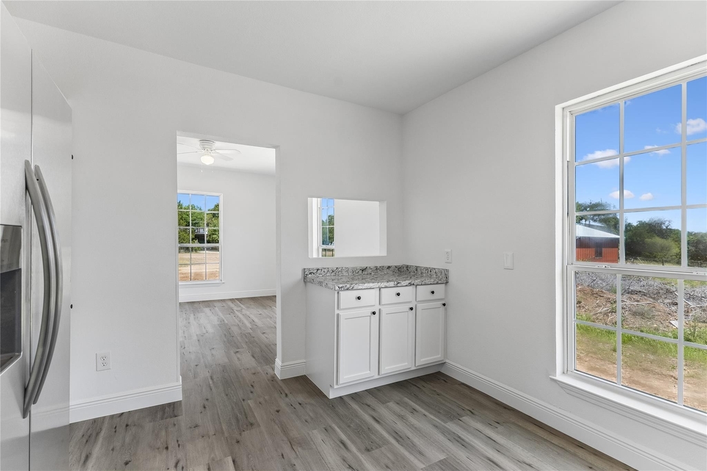255 Foothill Rd - Photo 8