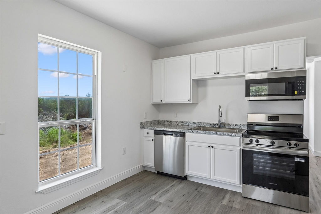 255 Foothill Rd - Photo 6