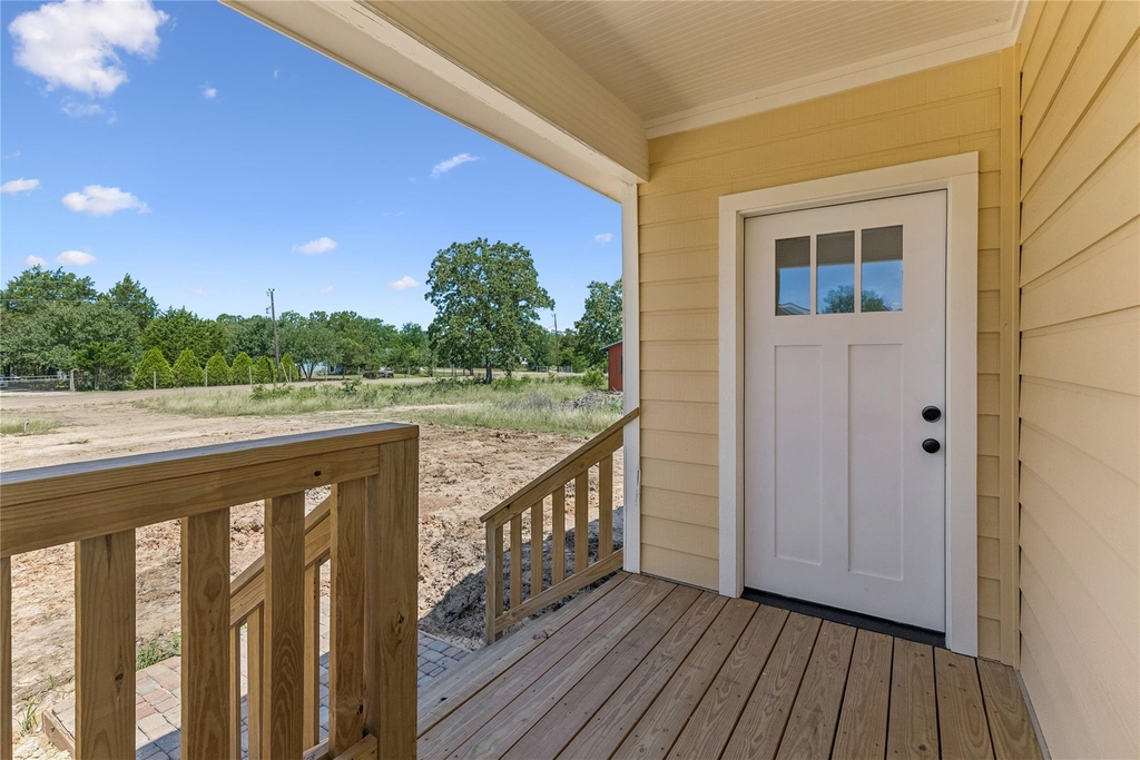 255 Foothill Rd - Photo 1
