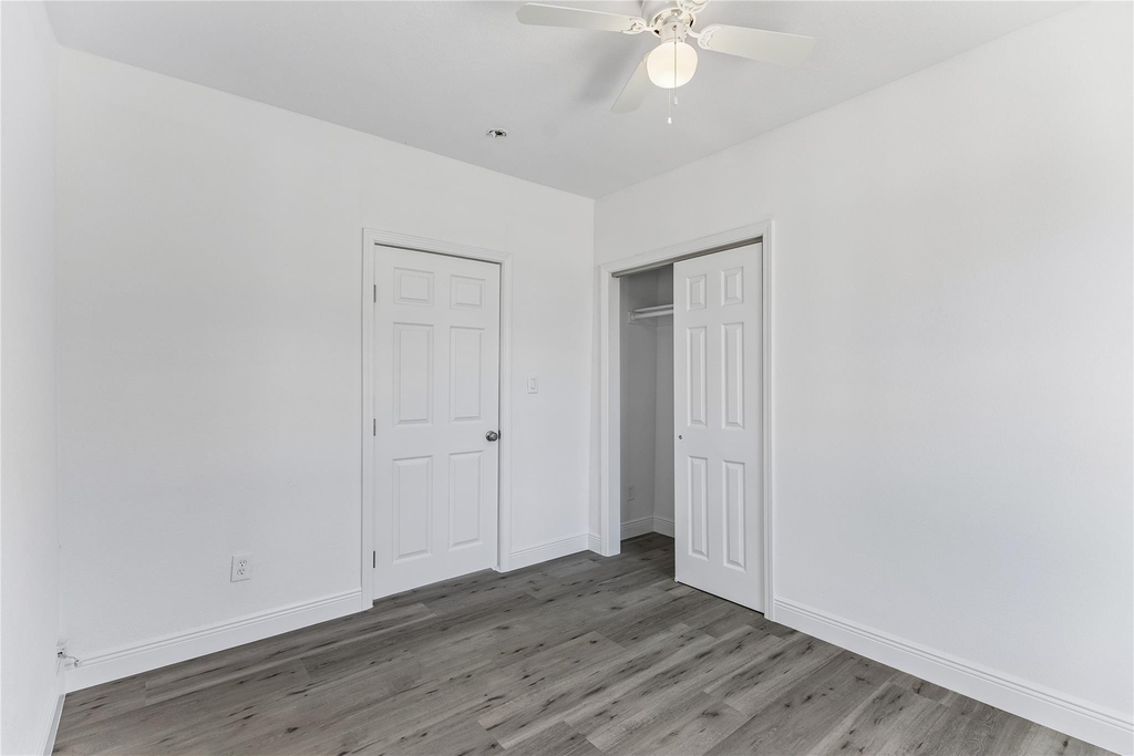 255 Foothill Rd - Photo 12