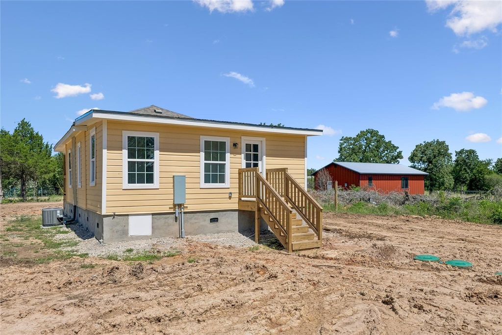 255 Foothill Rd - Photo 20