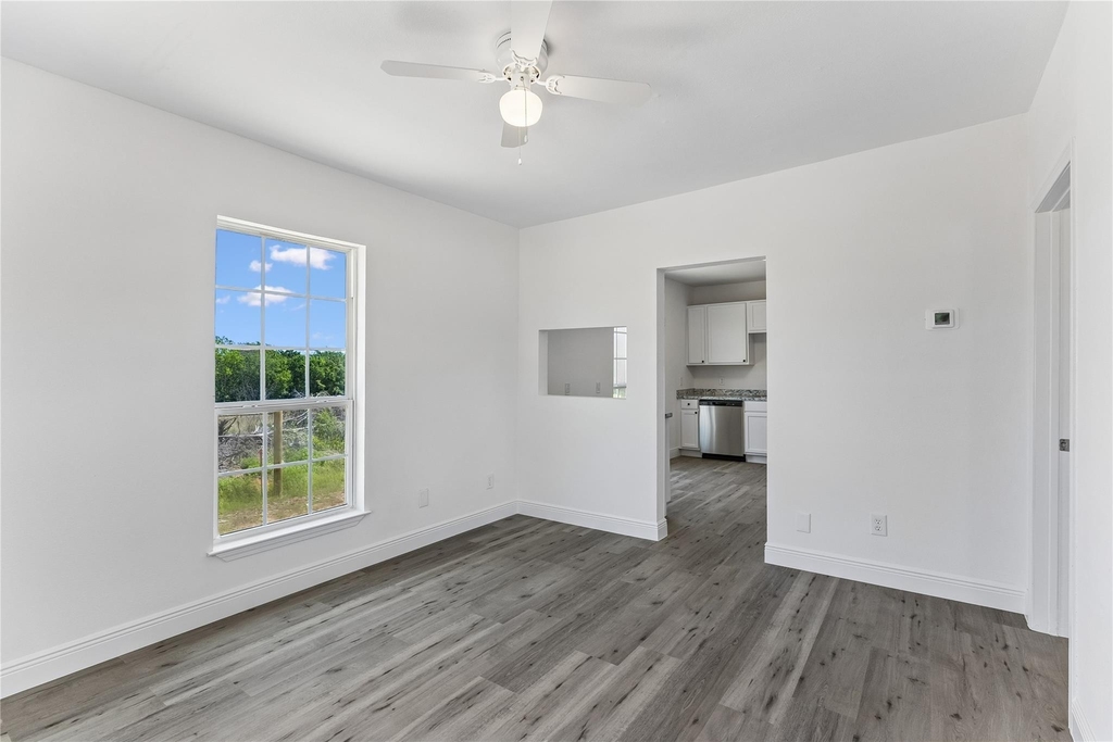 255 Foothill Rd - Photo 4