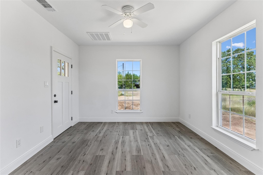 255 Foothill Rd - Photo 10