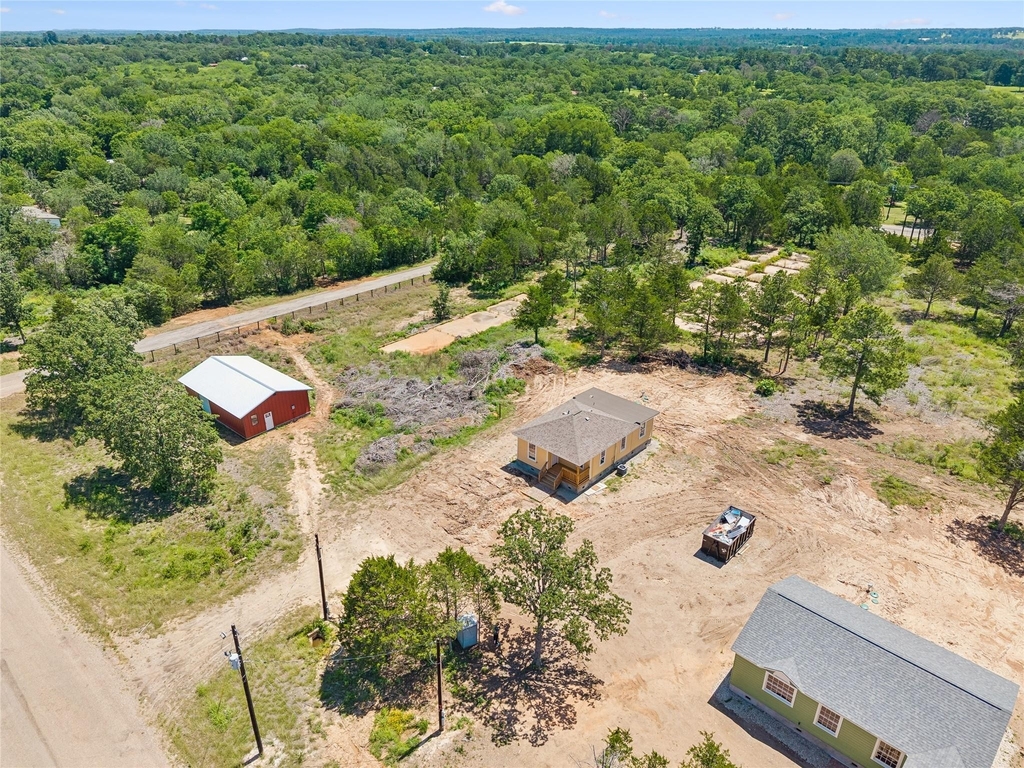 255 Foothill Rd - Photo 19