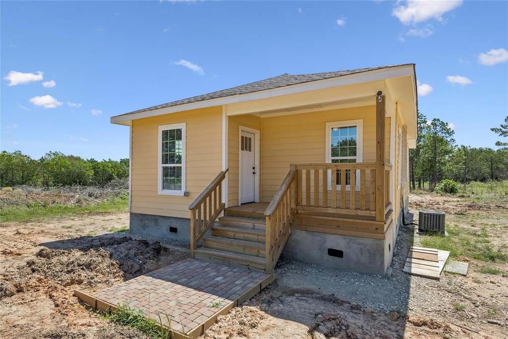 255 Foothill Rd - Photo 21